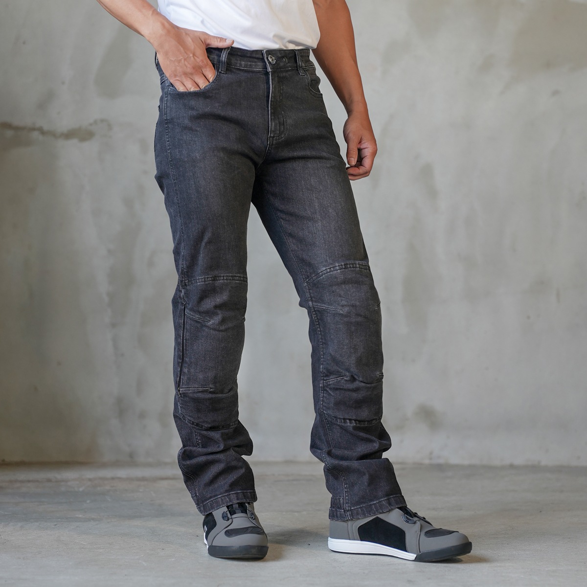 WJ-7426R ���˥���G2 KV ������