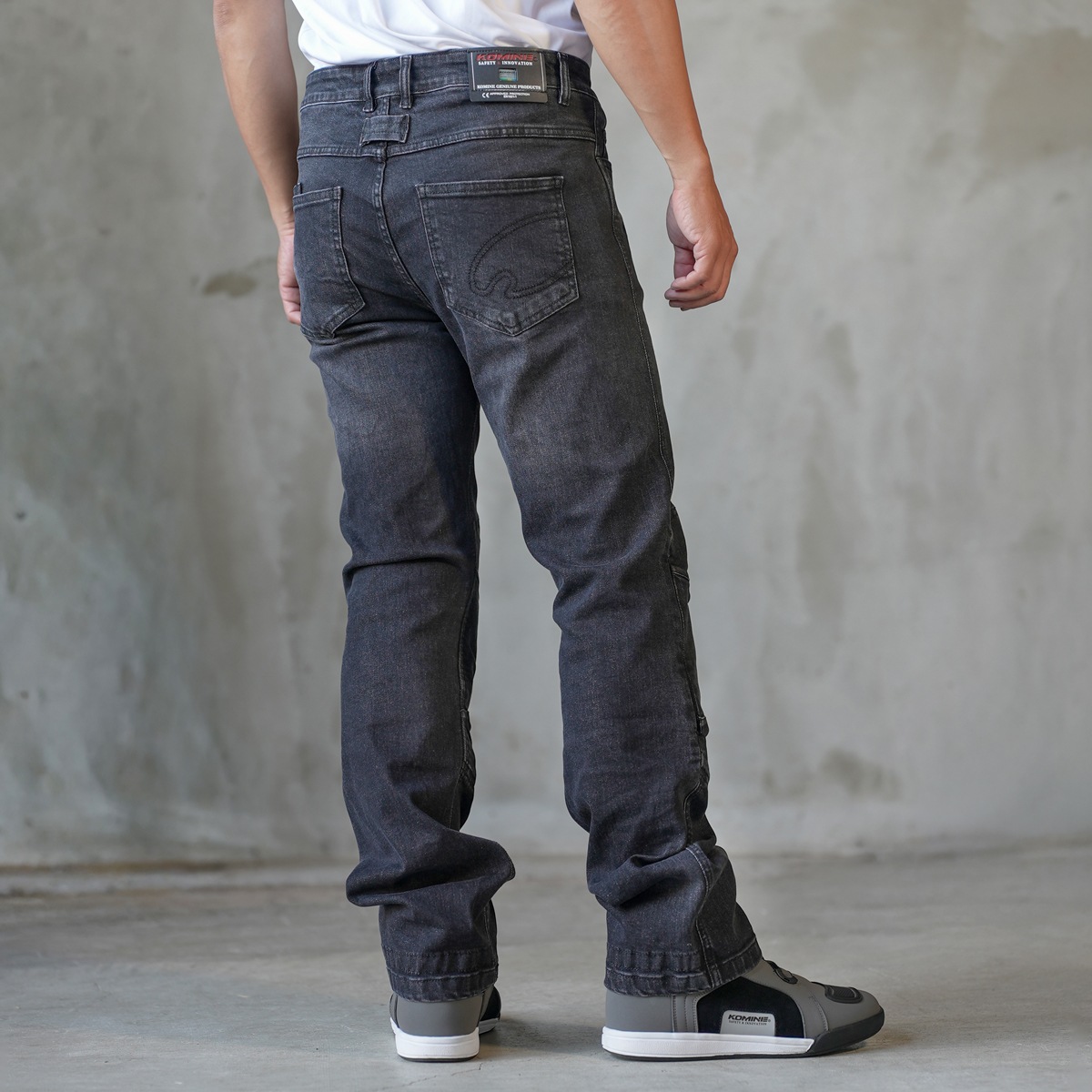 WJ-7426R ���˥���G2 KV ������