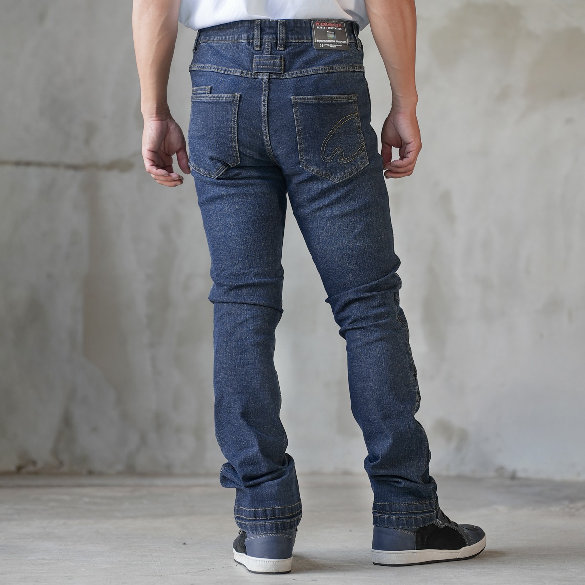 WJ-7426R ���˥���G2 KV ������
