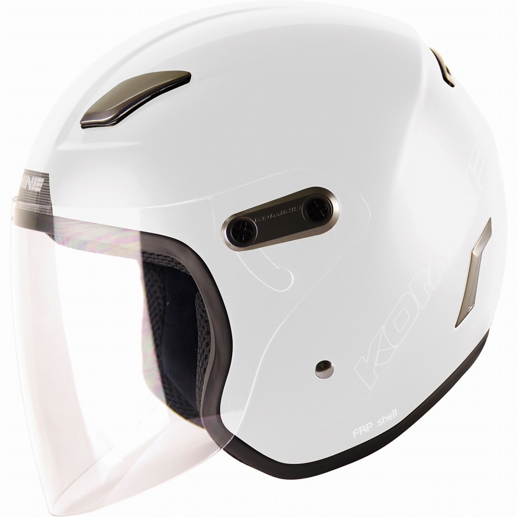 コミネ公式】HK-169 ハーデス | KOMINE | KOMINE Online Store