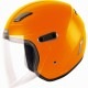 HK-169 �ϡ��ǥ�