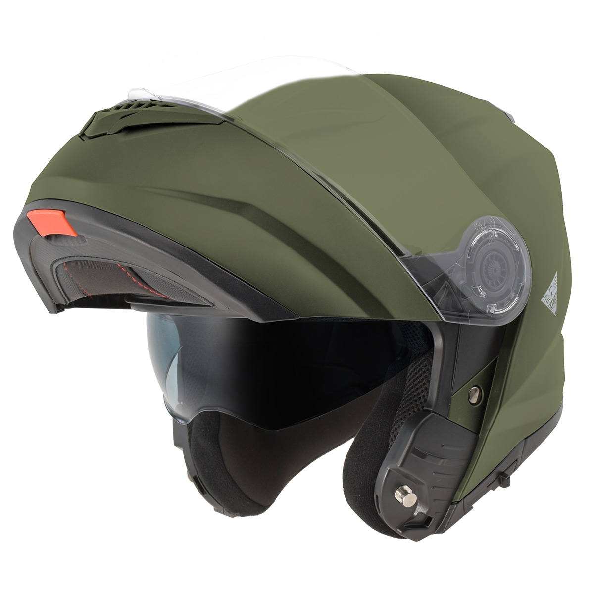 コスパを考えればシステムヘルメットもやっぱりコミネ HK-171FL