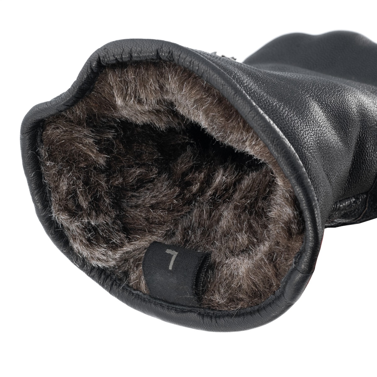 GK-850 �쥶�������󥿡����硼�ȥ������� Z���꡼��