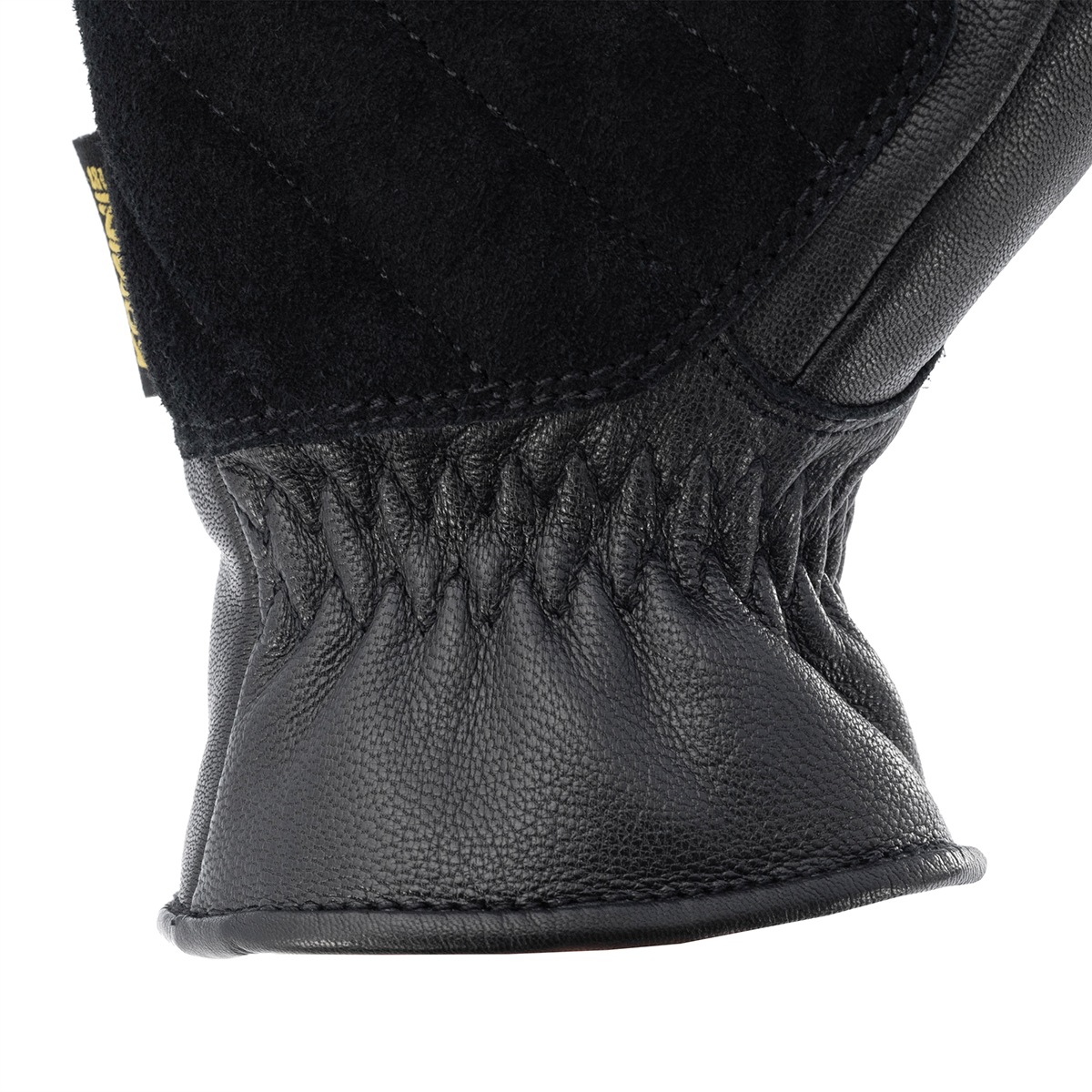 GK-850 �쥶�������󥿡����硼�ȥ������� Z���꡼��