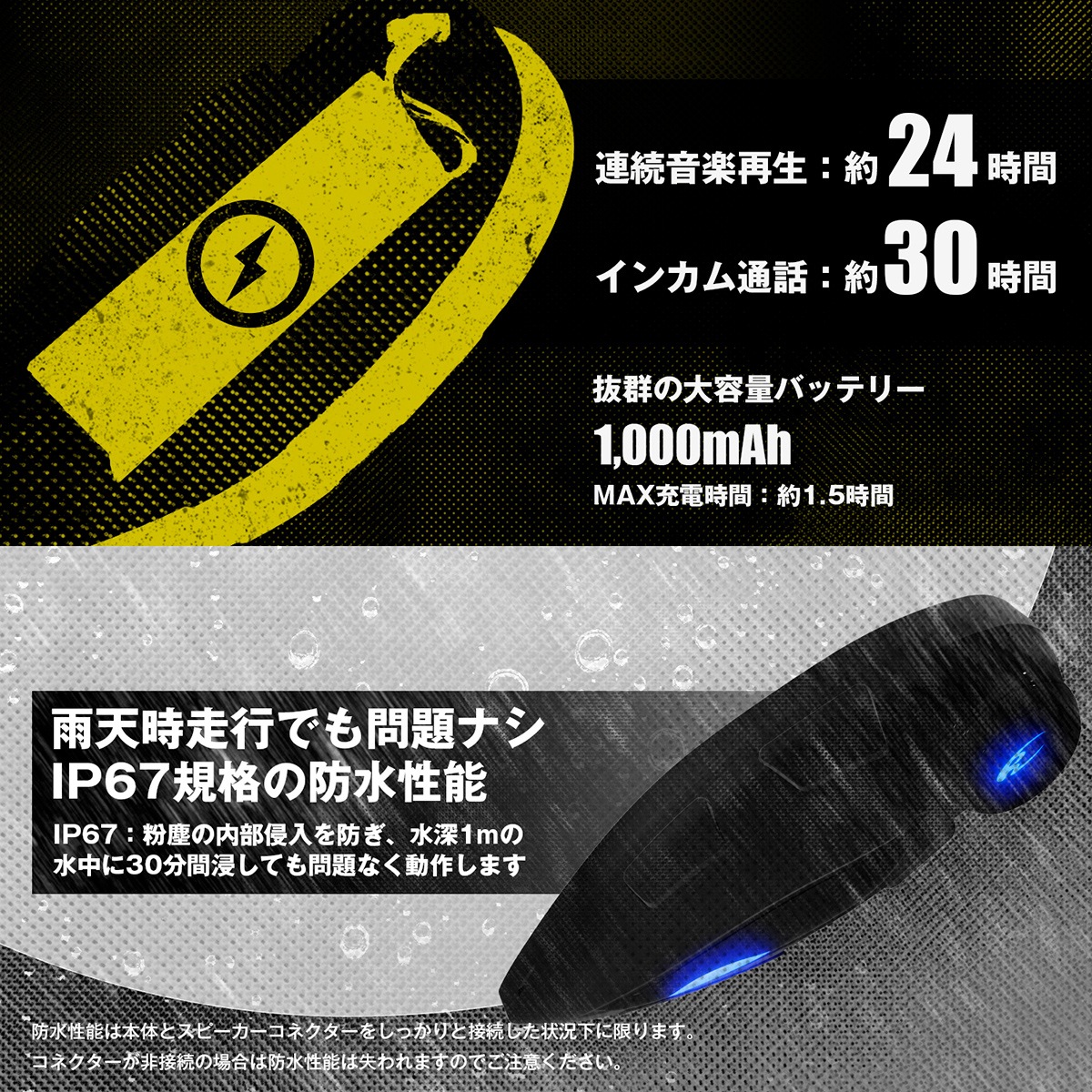 HK-170 FL եեإå + KK-902 ⡼륤󥿡