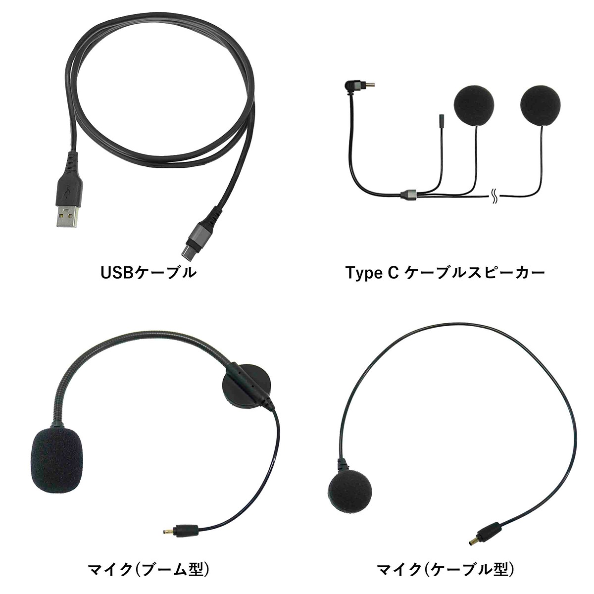 HK-170 FL եեإå + KK-902 ⡼륤󥿡