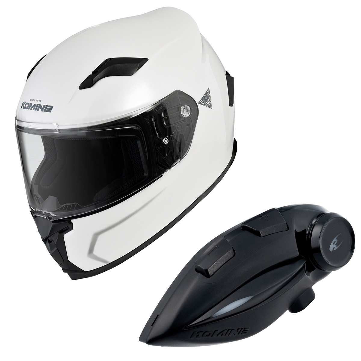 HK-170 FL եեإå + KK-902 ⡼륤󥿡