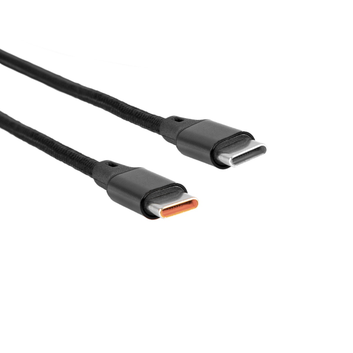 EK-250 7.4V�Хåƥ꡼�������֥��å�