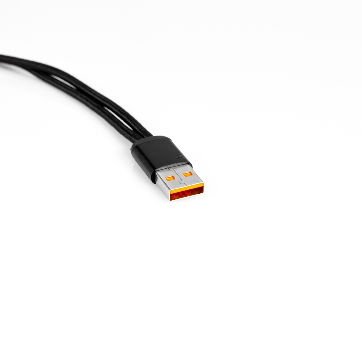 EK-250 7.4V�Хåƥ꡼�������֥��å�