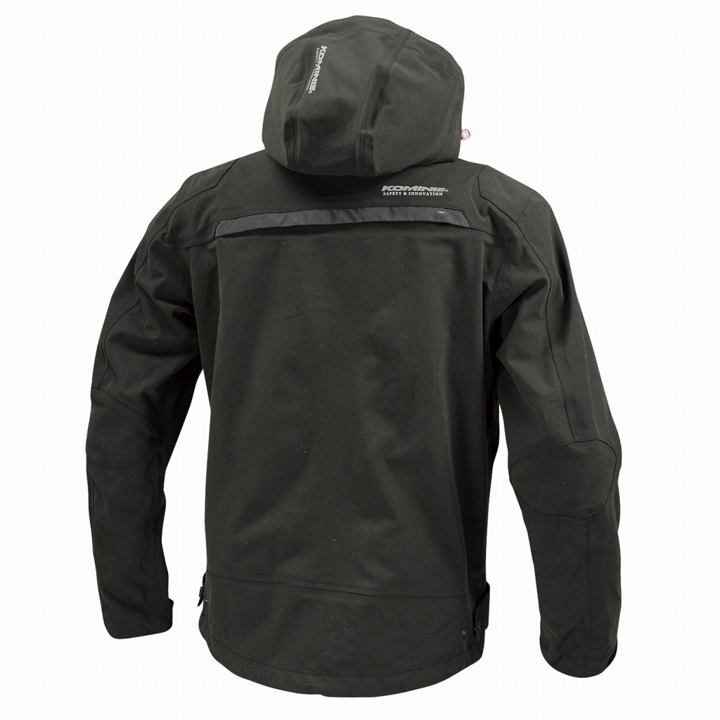JK-122 WP �ץ��ƥ������ 3L�ѡ���-����