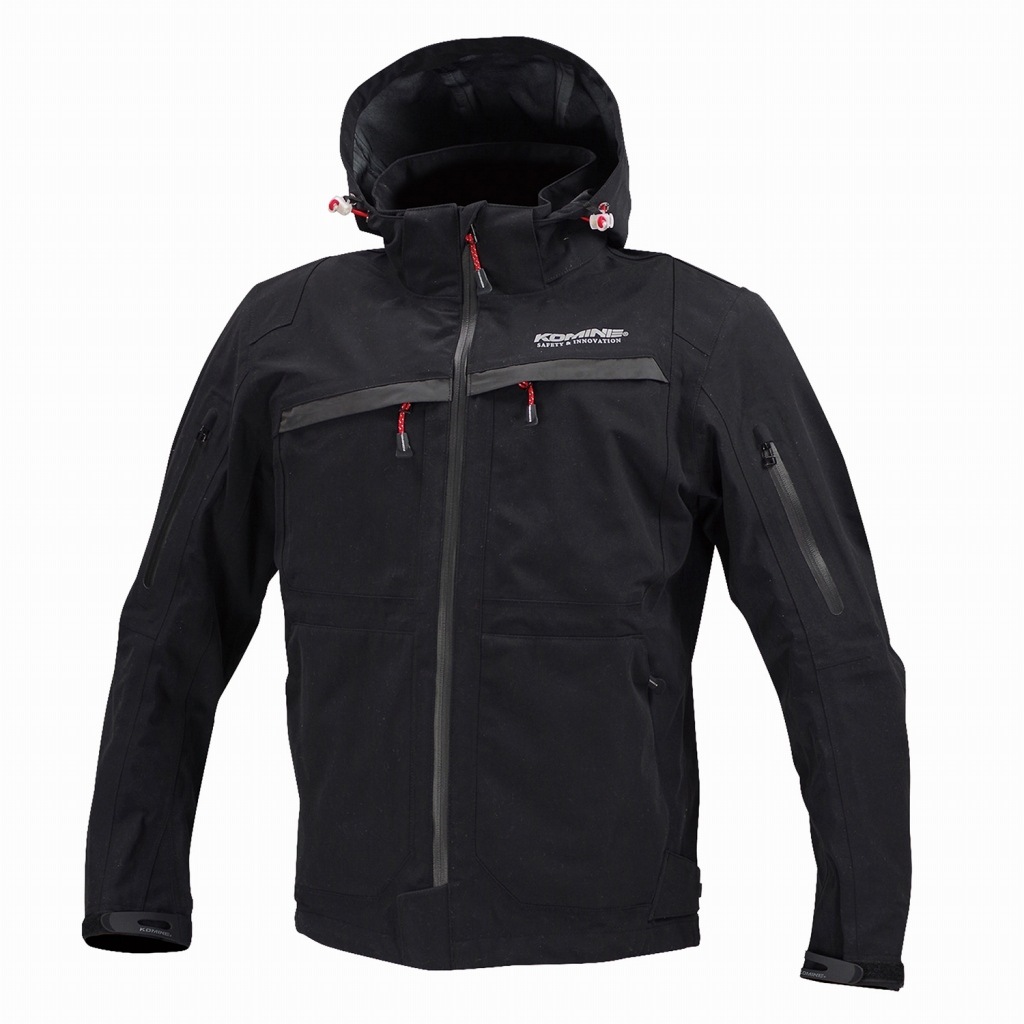 JK-122 WP �ץ��ƥ������ 3L�ѡ���-����