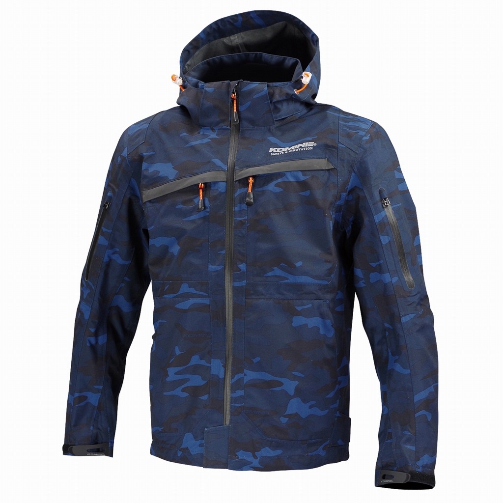 JK-122 WP �ץ��ƥ������ 3L�ѡ���-����