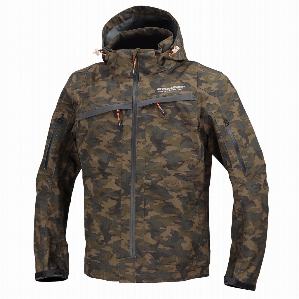 JK-122 WP �ץ��ƥ������ 3L�ѡ���-����
