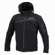 JK-122 WP �ץ��ƥ������ 3L�ѡ���-����