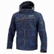 JK-122 WP �ץ��ƥ������ 3L�ѡ���-����