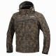JK-122 WP �ץ��ƥ������ 3L�ѡ���-����