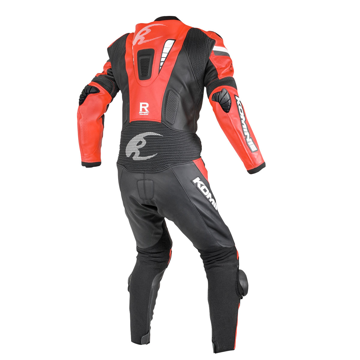 S-53 �졼���󥰥쥶��������