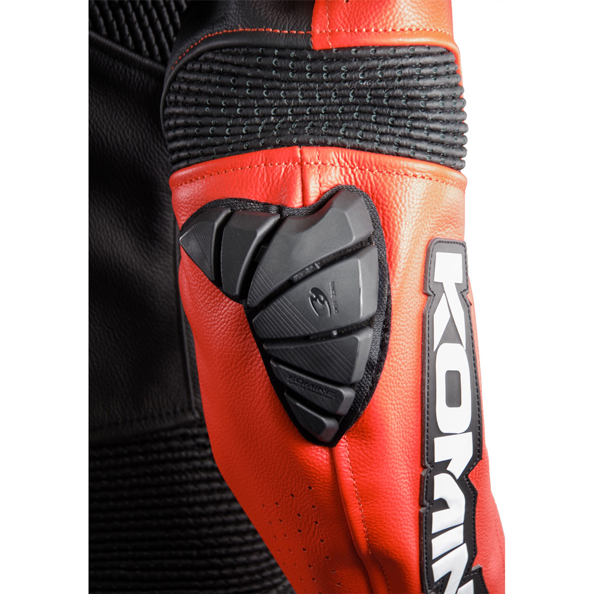 S-53 �졼���󥰥쥶��������