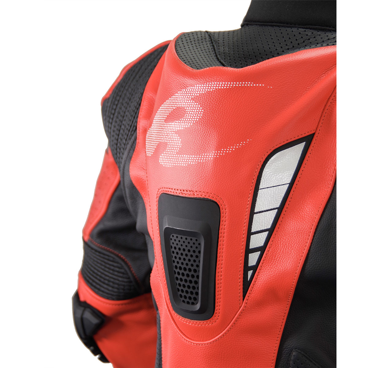 S-53 �졼���󥰥쥶��������