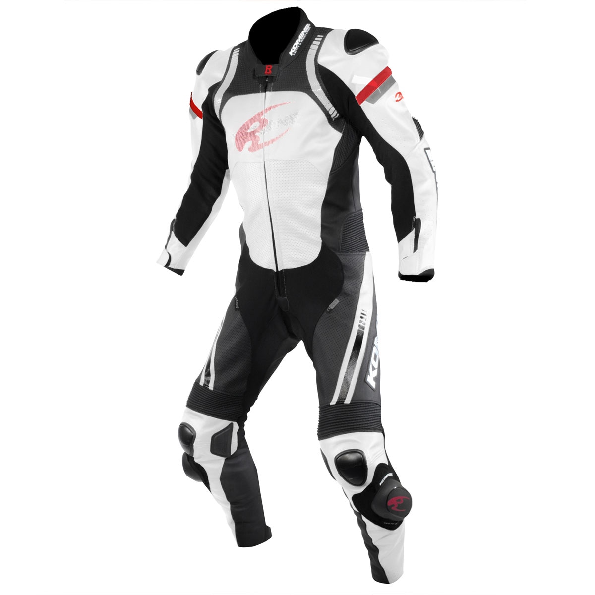 S-53 �졼���󥰥쥶��������