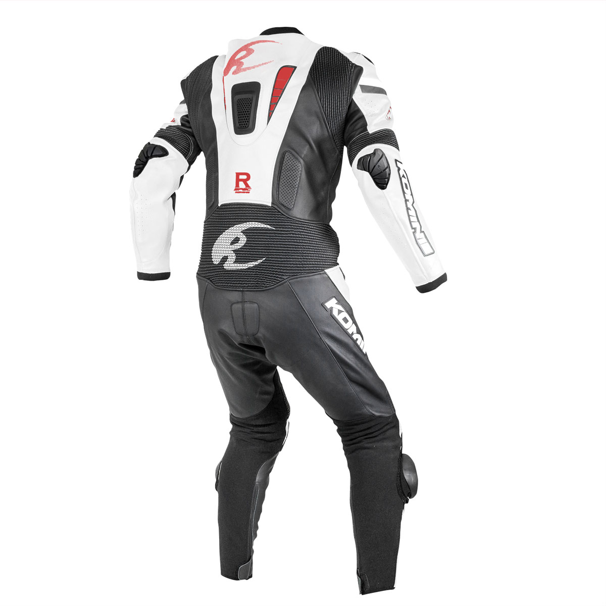 S-53 �졼���󥰥쥶��������