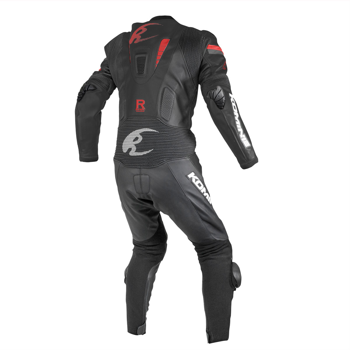 S-53 �졼���󥰥쥶��������