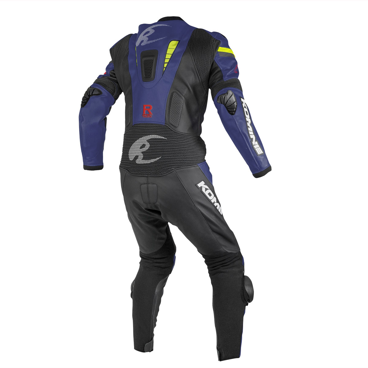 S-53 �졼���󥰥쥶��������