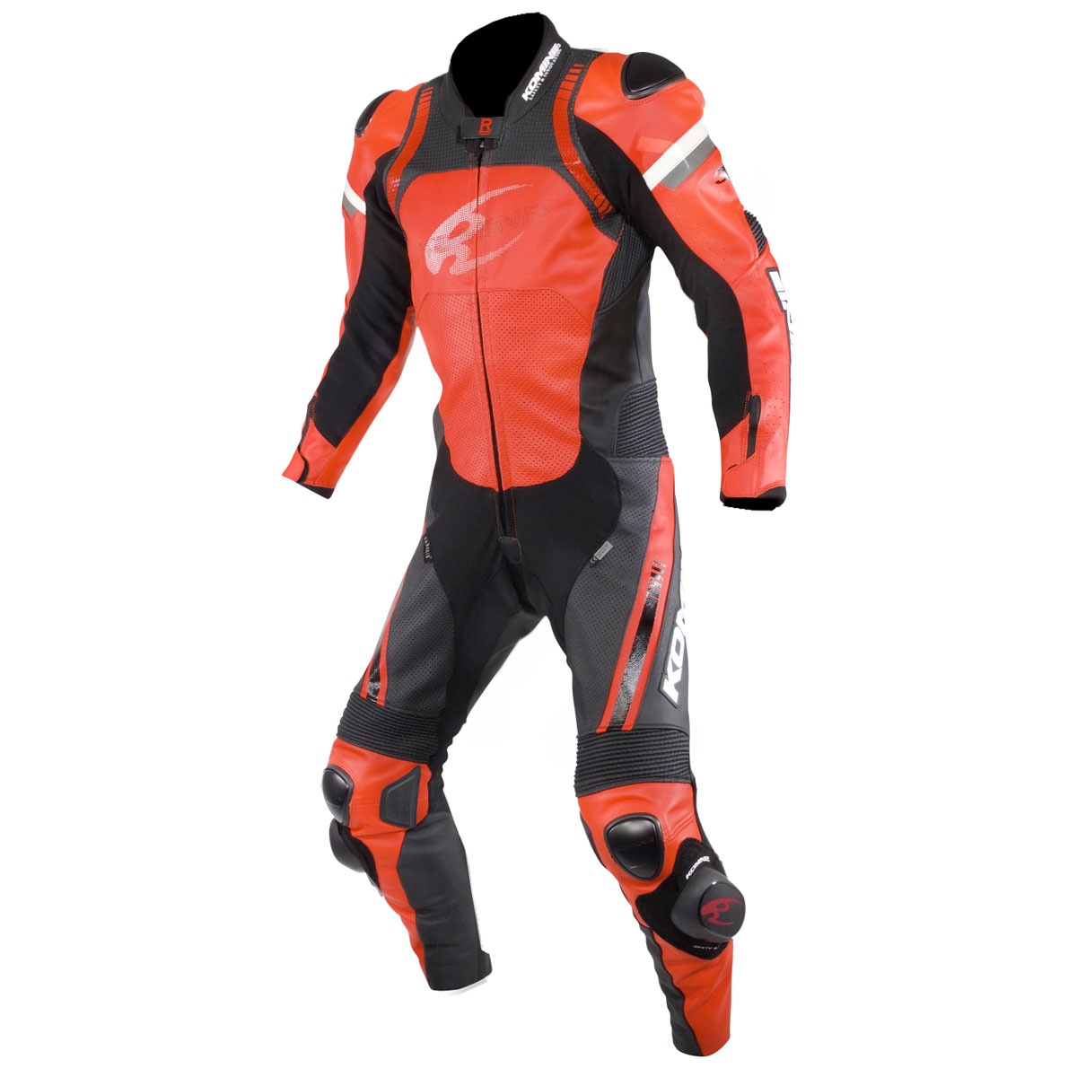 S-53 �졼���󥰥쥶��������