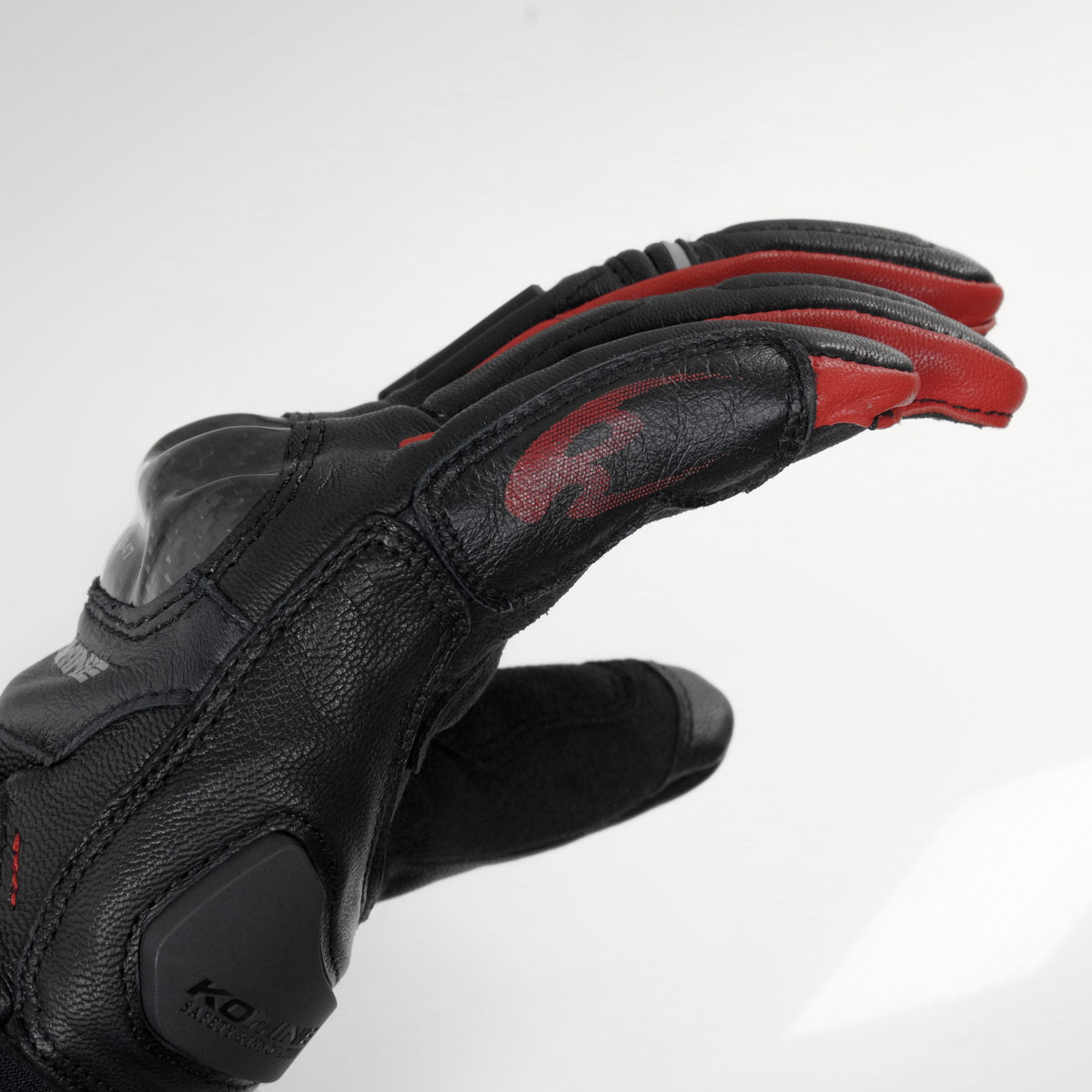 GK-844 ץƥȥɥץ롼ե쥶HG