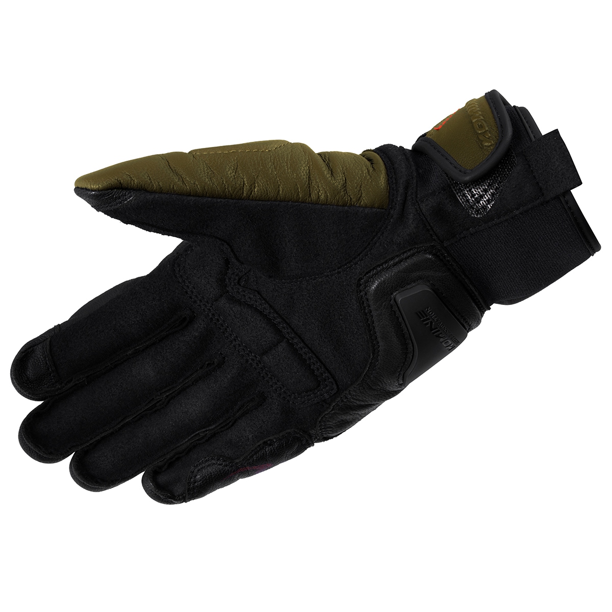 GK-844 ץƥȥɥץ롼ե쥶HG