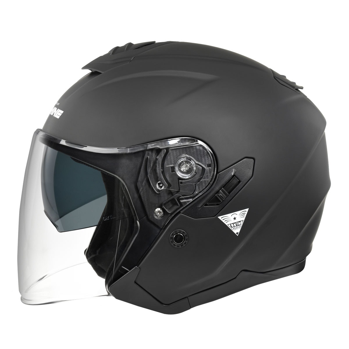 HK-172 FL ݥå FRP åȥإå