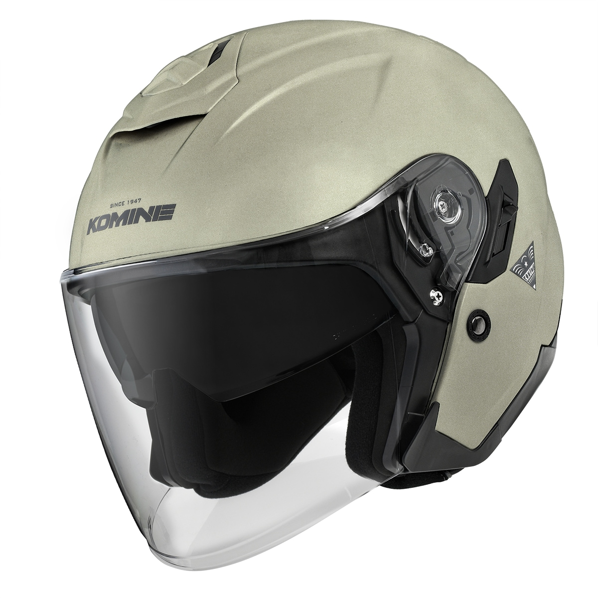 HK-172 FL ݥå FRP åȥإå