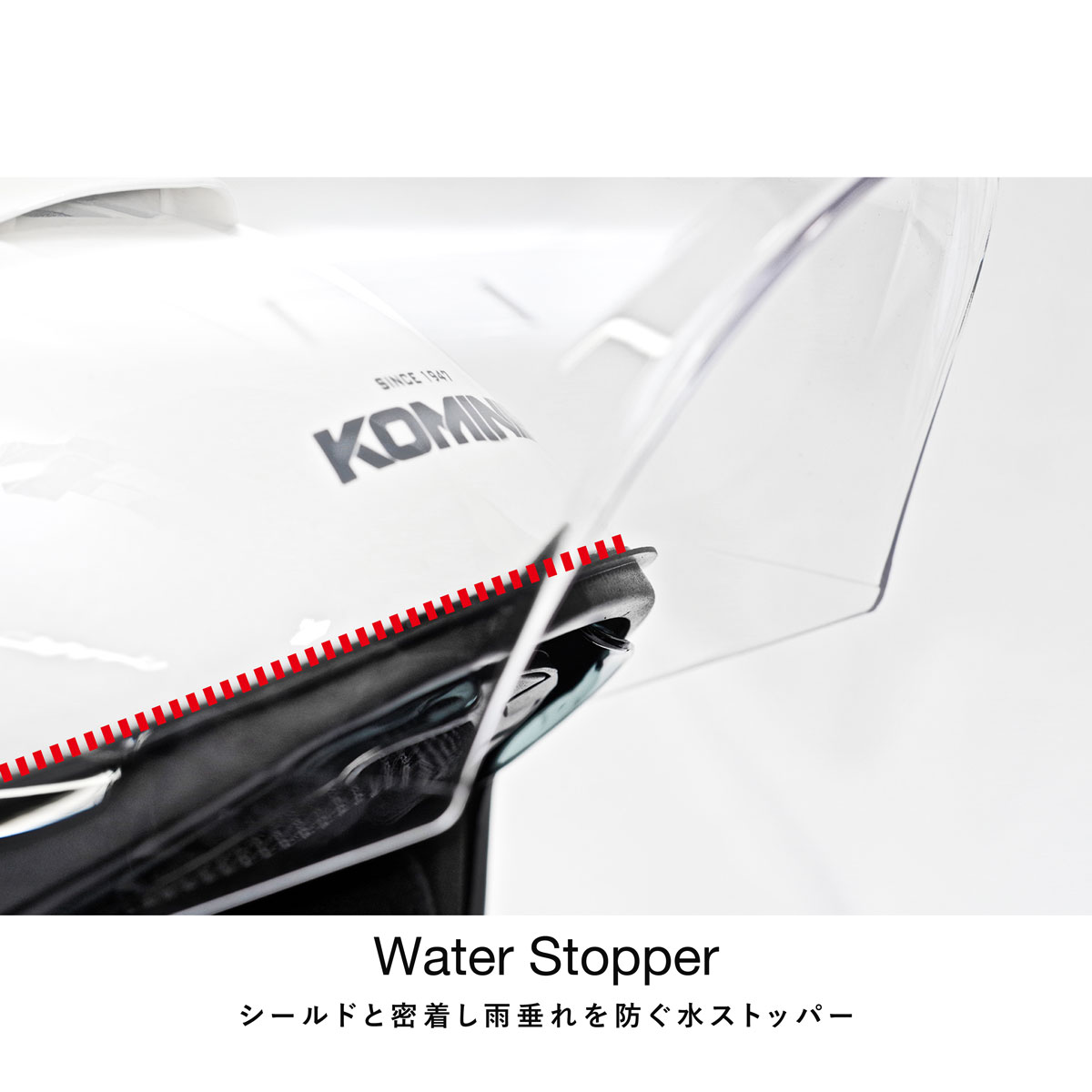 HK-172 FL ݥå FRP åȥإå