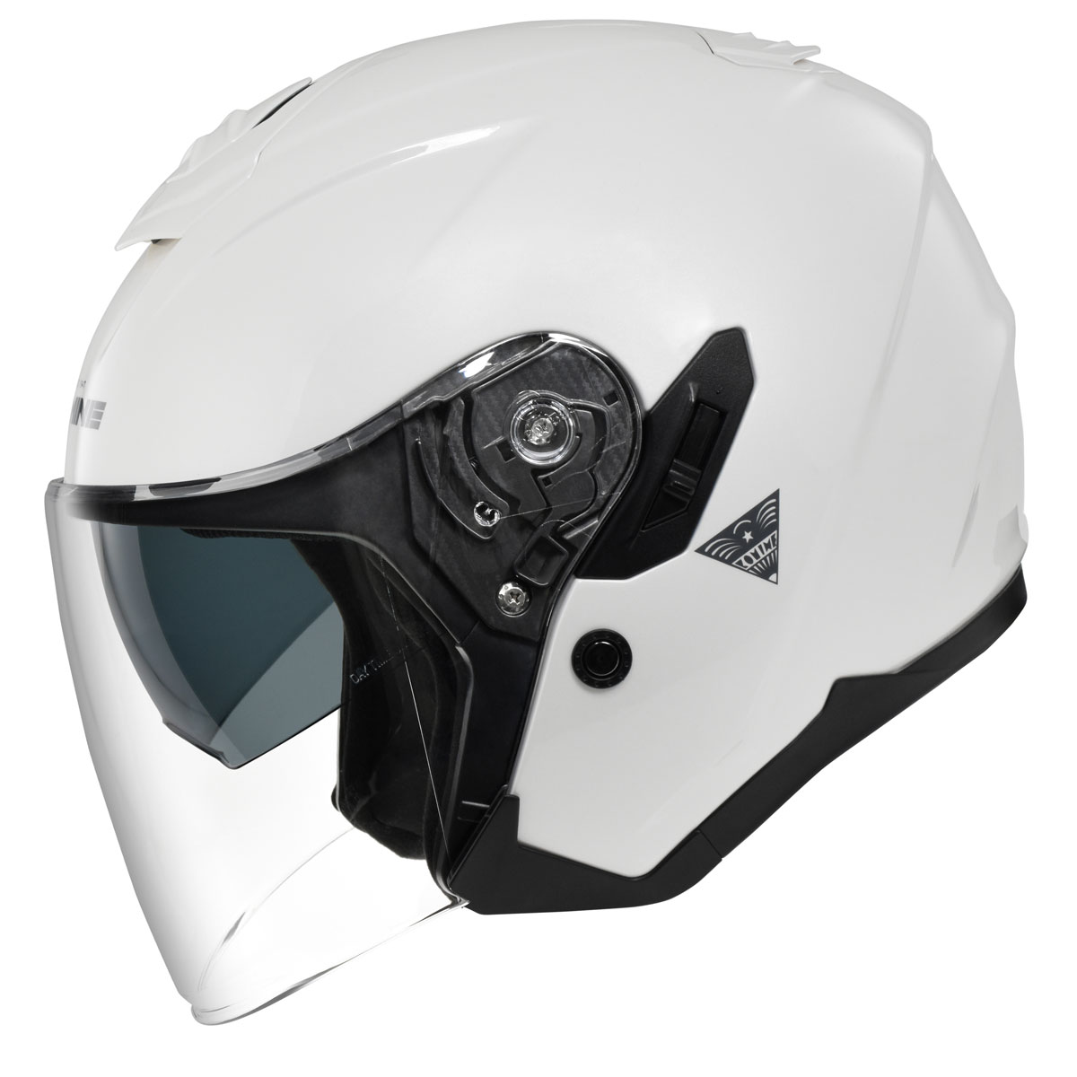 HK-172 FL ݥå FRP åȥإå