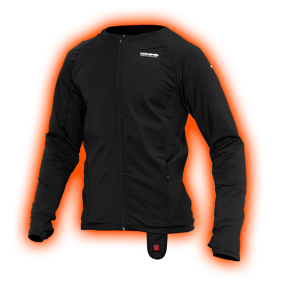 EK-317 12V WP ���ȥ�å�E-�ߥɥ륤��ʡ���������