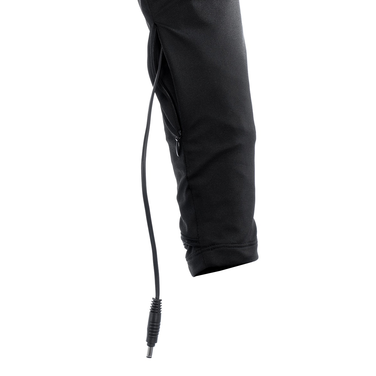 EK-317 12V WP ���ȥ�å�E-�ߥɥ륤��ʡ���������