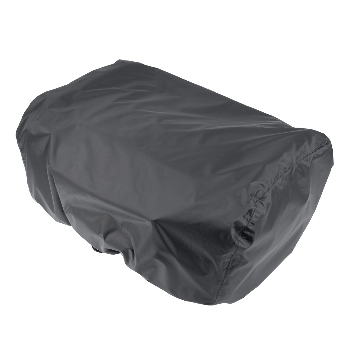 SA-256 MONO-SHELL �ޥ�������ȥХå� 32L