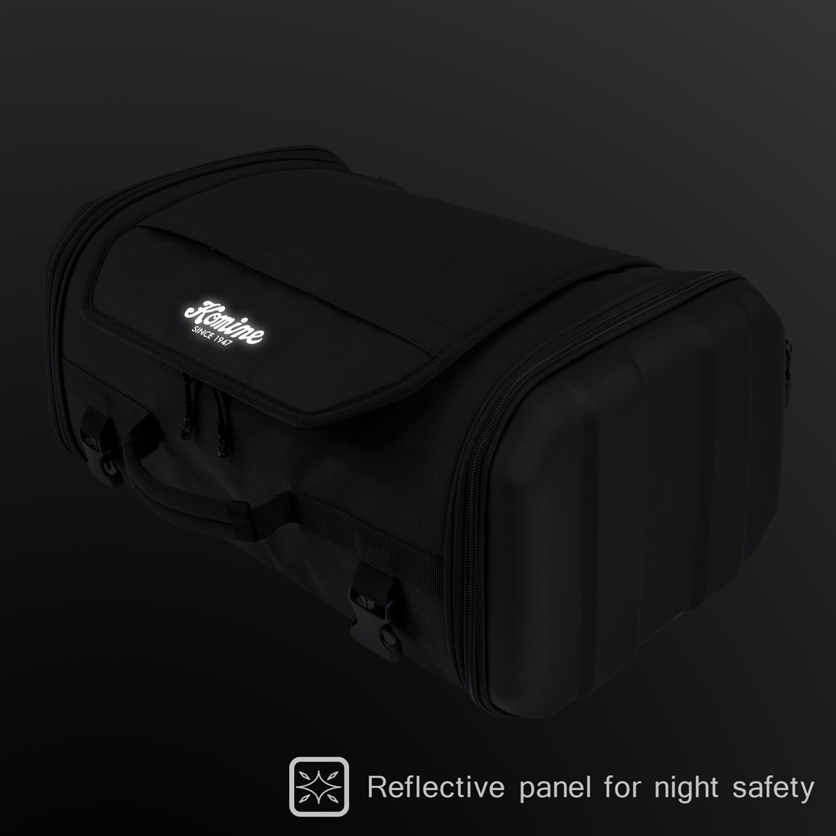 SA-256 MONO-SHELL �ޥ�������ȥХå� 32L