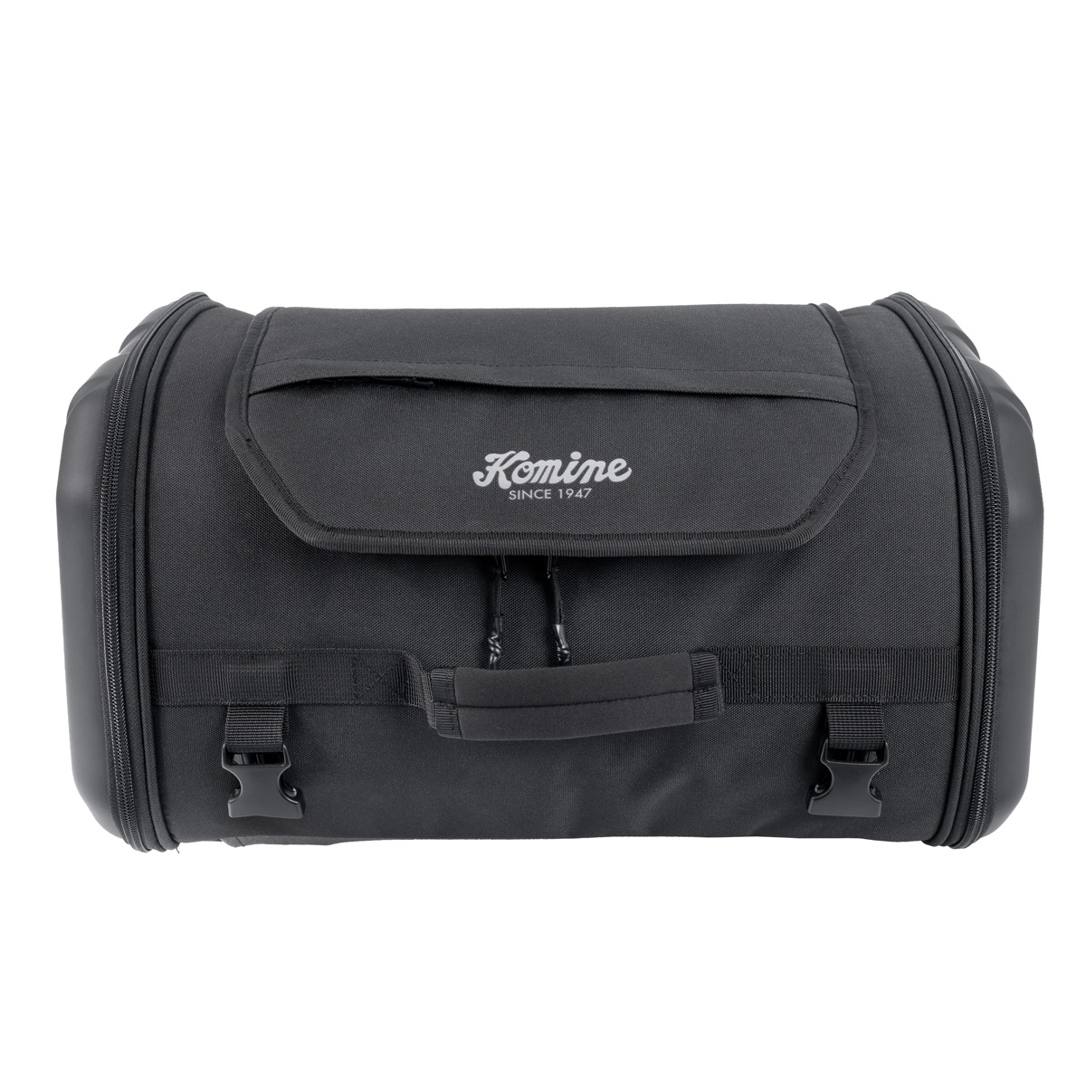 SA-256 MONO-SHELL �ޥ�������ȥХå� 32L