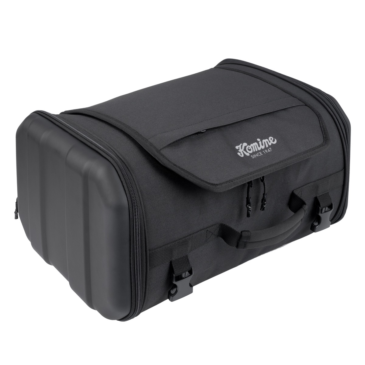 SA-256 MONO-SHELL �ޥ�������ȥХå� 32L