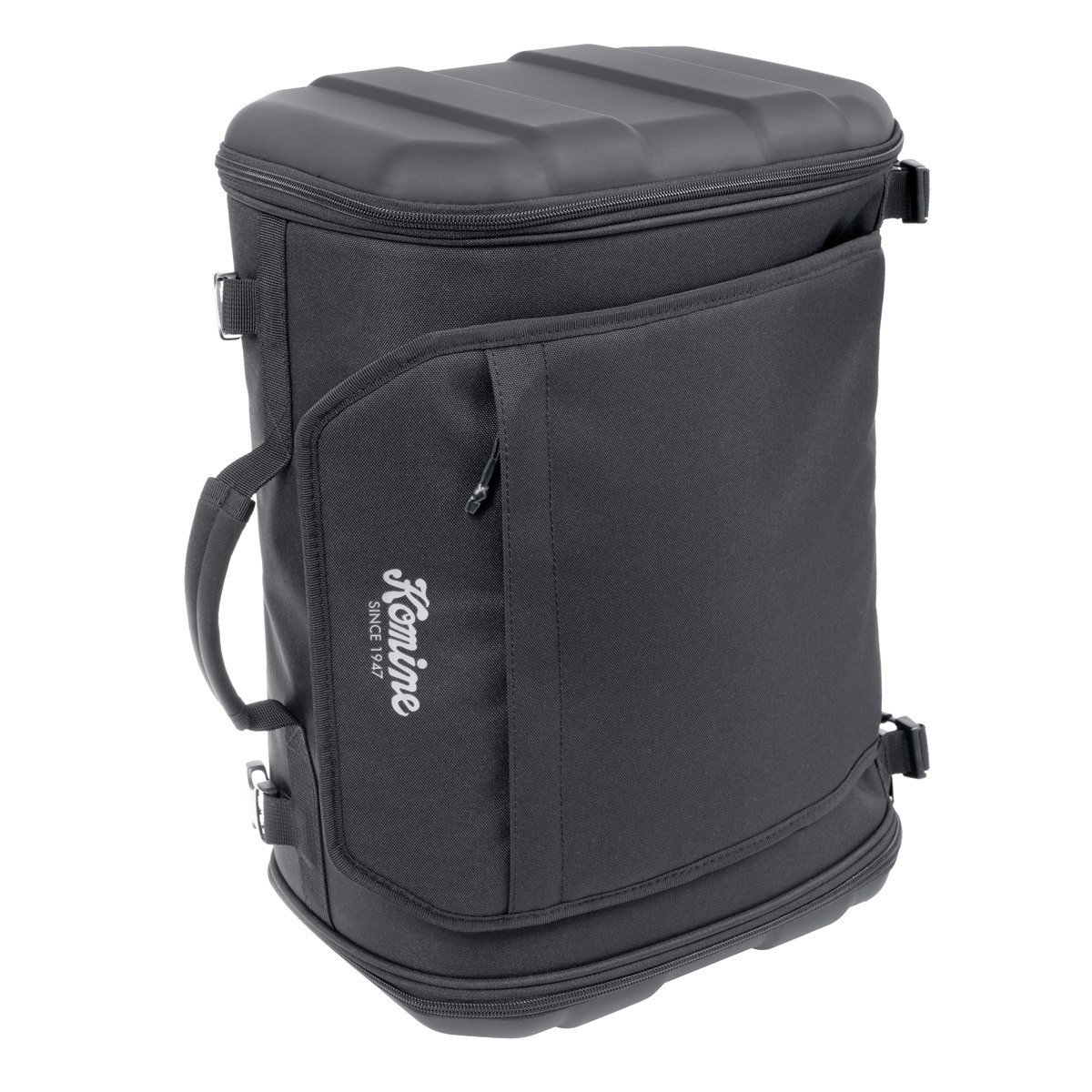 SA-256 MONO-SHELL �ޥ�������ȥХå� 32L