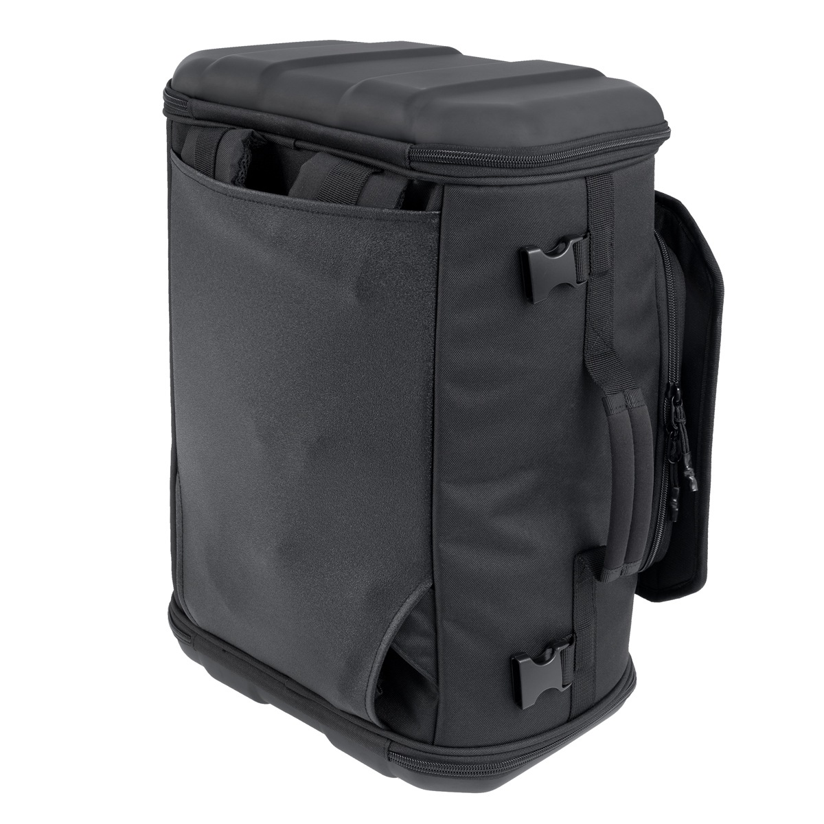SA-256 MONO-SHELL �ޥ�������ȥХå� 32L