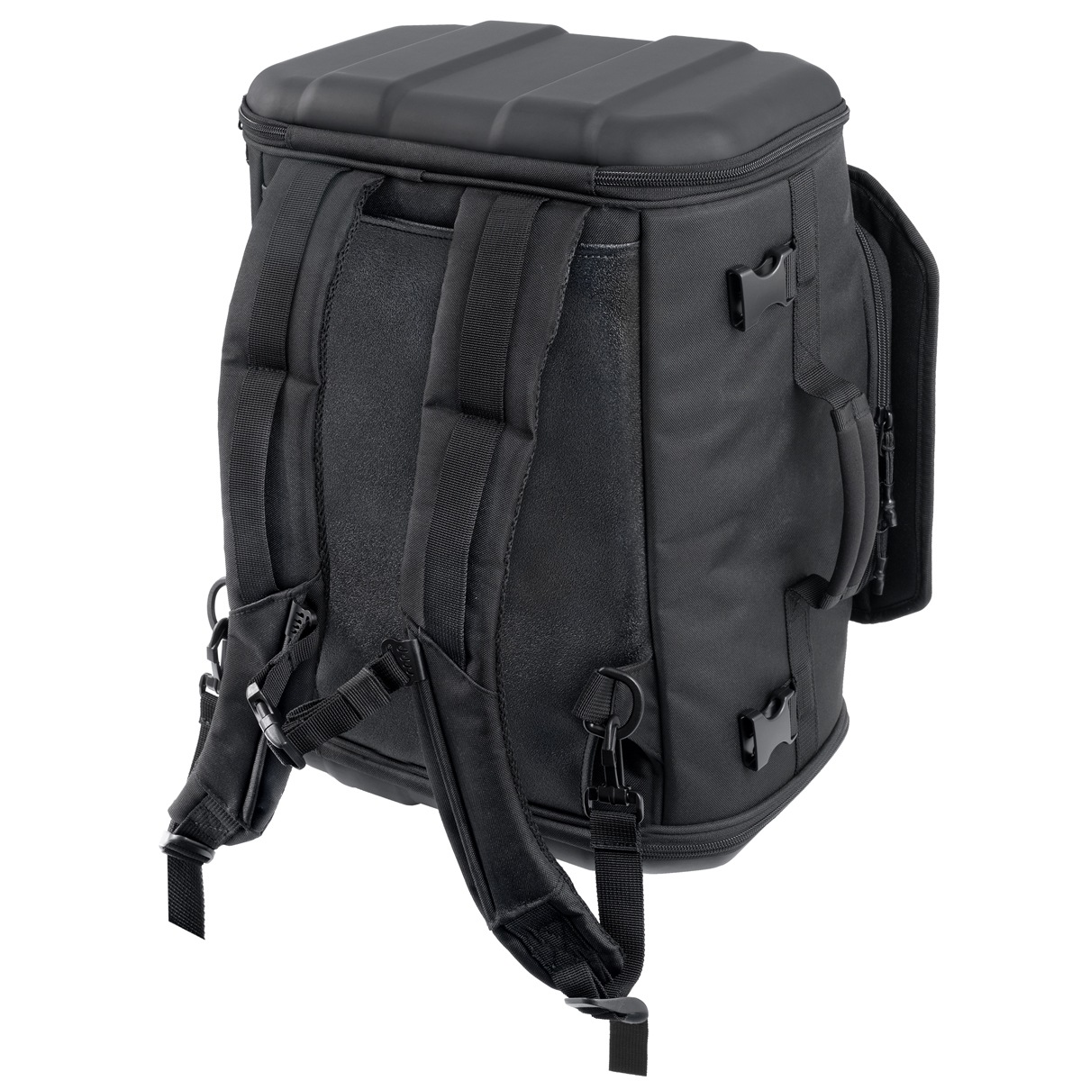 SA-256 MONO-SHELL �ޥ�������ȥХå� 32L
