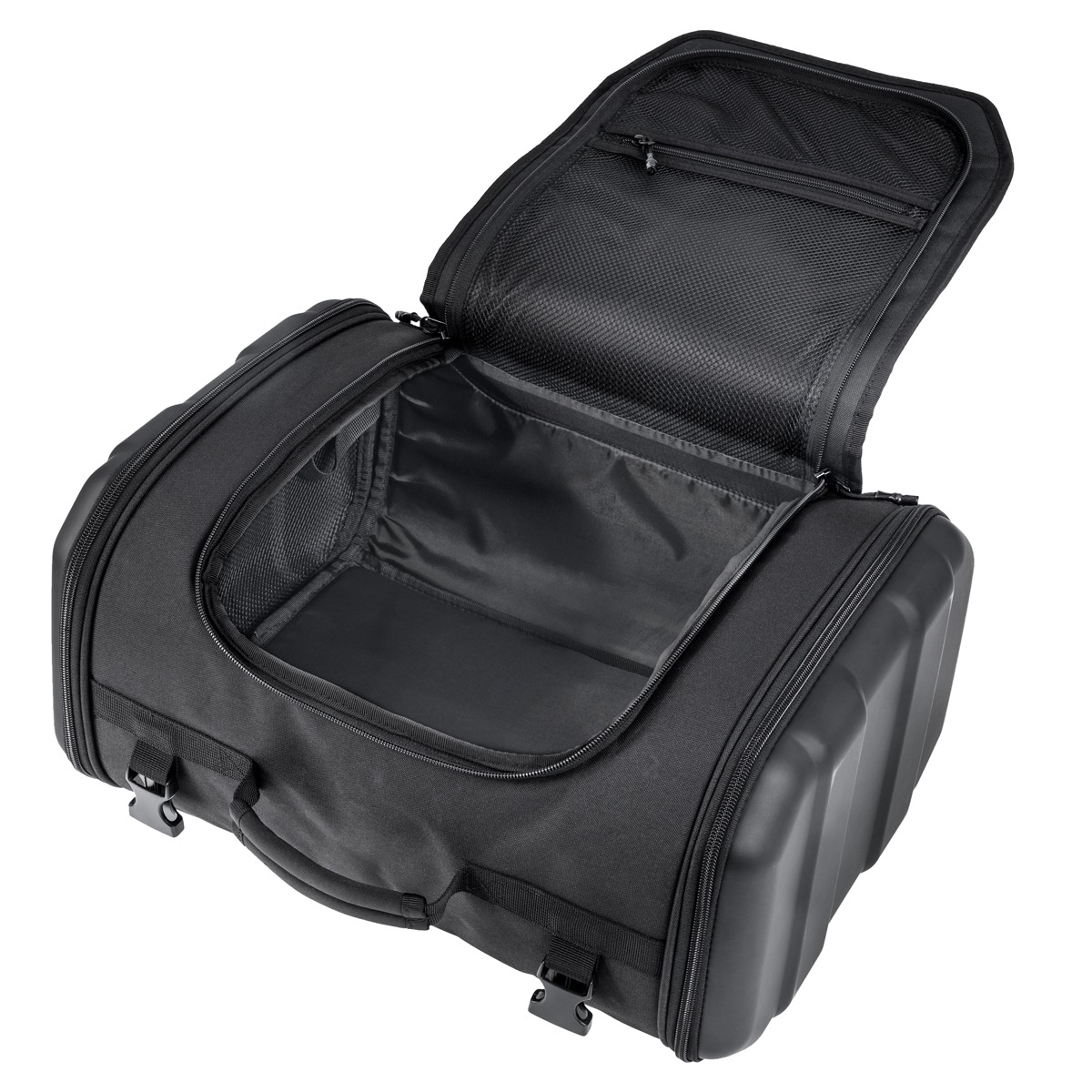 SA-256 MONO-SHELL �ޥ�������ȥХå� 32L