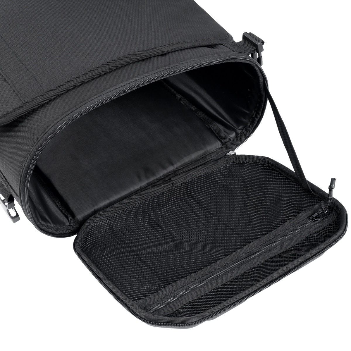 SA-256 MONO-SHELL �ޥ�������ȥХå� 32L