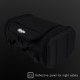 SA-256 MONO-SHELL �ޥ�������ȥХå� 32L