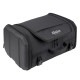 SA-256 MONO-SHELL �ޥ�������ȥХå� 32L