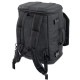 SA-256 MONO-SHELL �ޥ�������ȥХå� 32L