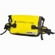 SA-222 WP�ҥåץХå�