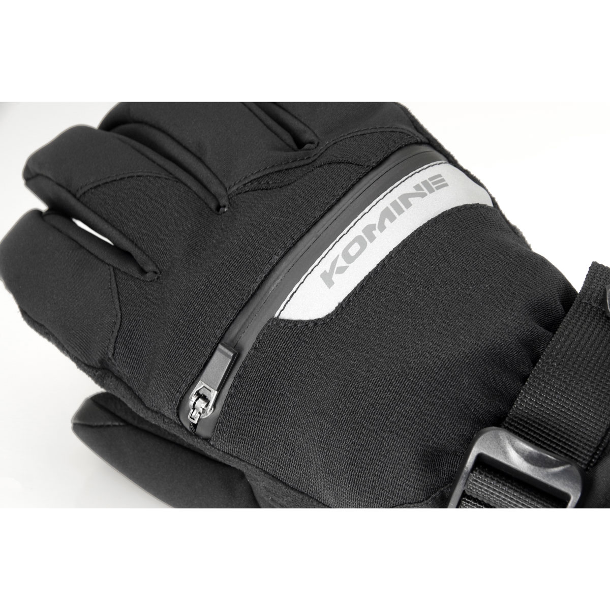 GK-845 �����ƥ०���󥿡����󥰥�������